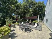 Maison à vendre à Larmor Plage 56260