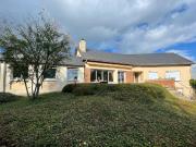 Maison à vendre à Laval 53000