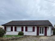 Maison à vendre à Laval 53000