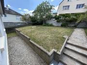 Maison à vendre à Laval 53000
