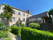 Maison à vendre à Laval 53000