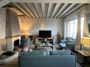 Maison à vendre à Laval 53000