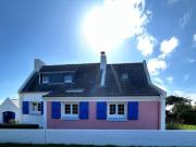 Maison à vendre à Le Palais 56360