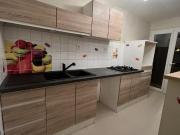 Maison à vendre à Le Plessis Grammoire 49124