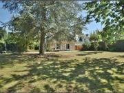 Maison à vendre à Le Rheu 35650