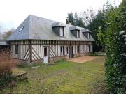 Maison à vendre à Le Torpt 27210