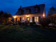 Maison à vendre à Le Vigean 15200