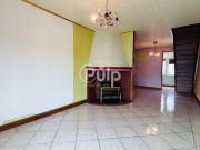 maison à vendre à lens