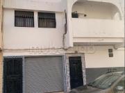 Maison à vendre à / Les Amicales– 102 m²