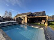 Maison à vendre à Les Bois d'Anjou 49250