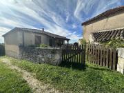 Maison à vendre à Lhospitalet 46170