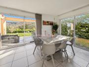 Maison à vendre à Liergues domotisée 4 chambres garage...