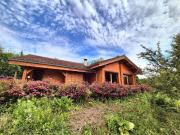 Maison à vendre à Lignerolles 21520