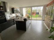 Maison à vendre à Lille 59000