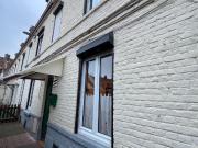 Maison à vendre à Lille 59000