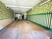 Maison à vendre à Lille 59000