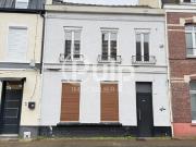 maison à vendre à lille