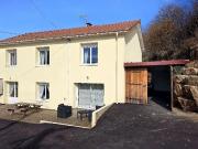 Maison à vendre à Limoges 87000