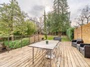 Maison à vendre à Limoges 87000