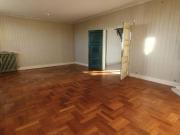 Maison à vendre à Limoges 87000