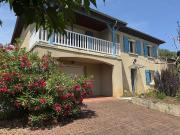 Maison à vendre à Lissac et Mouret 46100