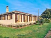 Maison à vendre à Listrac Medoc, 7 pièces, 152m2