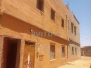 Maison à vendre à الجماعة واويزغت, Azilal