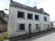 Maison à vendre à Locmalo 56160
