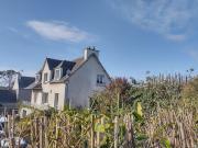 Maison à vendre à Locquirec 29241