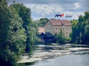 Maison à vendre à Loir en Vallée 72340