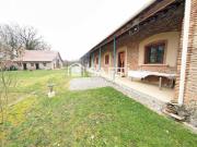 Maison à vendre à LONS LE SAUNIER de 304m2