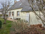 Maison à vendre à Louannec 22700