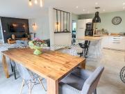 Maison à vendre à Louannec 22700