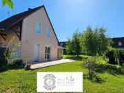 Maison à vendre à Louhans 71500