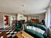 Maison à vendre à Louvencourt 80560