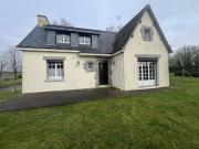 Maison à vendre à Loyat 56800