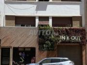 Maison à vendre à Maarif