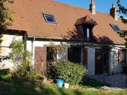 Maison à vendre à Maray 41320