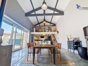 Maison à Vendre à Marclopt Un Bien Rare !