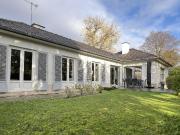 Maison à vendre à Marcq en Baroeul 59700