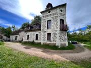 Maison à vendre à Mareuil sur Cher 41110