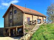 Maison à vendre à Marigny 03210