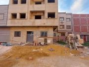 Maison à vendre à Marjane, Meknès Maison à vendre Marjane