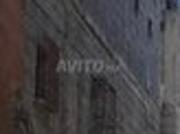 Maison à vendre à Marrakech Arset EL Kahdir