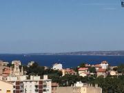 Maison à vendre à Marseille 13007 Quartier VAUBAN