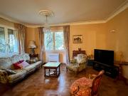 Maison à vendre à Marseille 13009 Quartier La Panouse