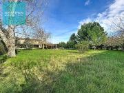 Maison à vendre à Mas Saintes Puelles 5 pièces, 155.60...