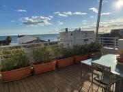 Maison à vendre à Mauguio 34130