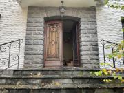 Maison à vendre à Mauriac 15200