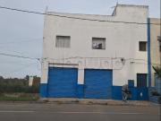 Maison à vendre à mediaq